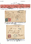 Click to enlarge the image