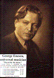 Click to enlarge the image