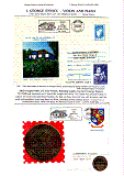 Click to enlarge the image