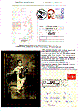 Click to enlarge the image