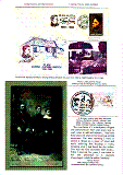 Click to enlarge the image