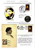 Click to enlarge the image