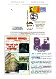 Click to enlarge the image