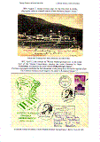 Click to enlarge the image