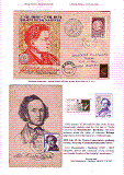 Click to enlarge the image