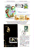 Click to enlarge the image