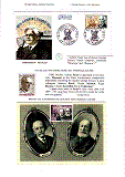 Click to enlarge the image