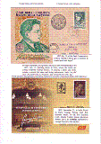 Click to enlarge the image
