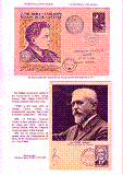Click to enlarge the image