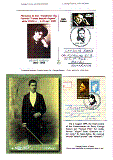 Click to enlarge the image