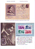 Click to enlarge the image