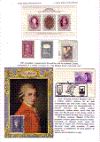 Click to enlarge the image