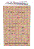 Click to enlarge the image