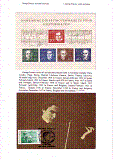 Click to enlarge the image