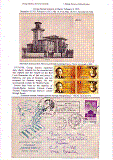 Click to enlarge the image