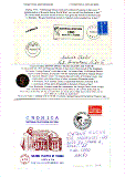 Click to enlarge the image