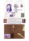 Click to enlarge the image