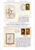 Click to enlarge the image