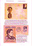 Click to enlarge the image