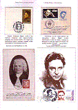 Click to enlarge the image