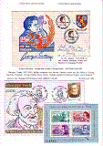 Click to enlarge the image