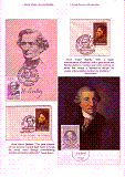 Click to enlarge the image