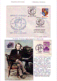 Click to enlarge the image