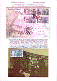 Click to enlarge the image