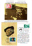 Click to enlarge the image