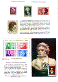 Click to enlarge the image