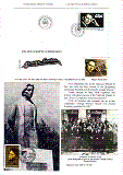 Click to enlarge the image