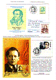 Click to enlarge the image