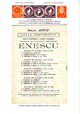 Click to enlarge the image