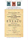 Click to enlarge the image