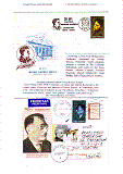 Click to enlarge the image