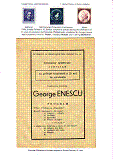 Click to enlarge the image