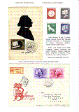 Click to enlarge the image