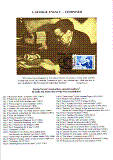 Click to enlarge the image