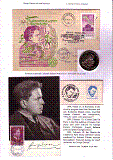 Click to enlarge the image