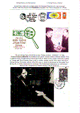 Click to enlarge the image