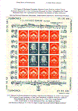 Click to enlarge the image