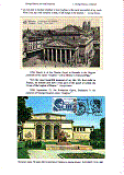 Click to enlarge the image