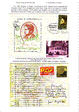 Click to enlarge the image