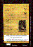 Click to enlarge the image
