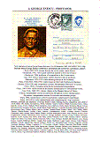 Click to enlarge the image