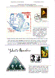 Click to enlarge the image