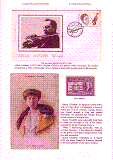 Click to enlarge the image