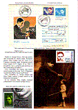 Click to enlarge the image