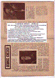 Click to enlarge the image