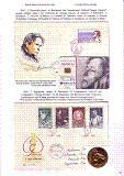 Click to enlarge the image